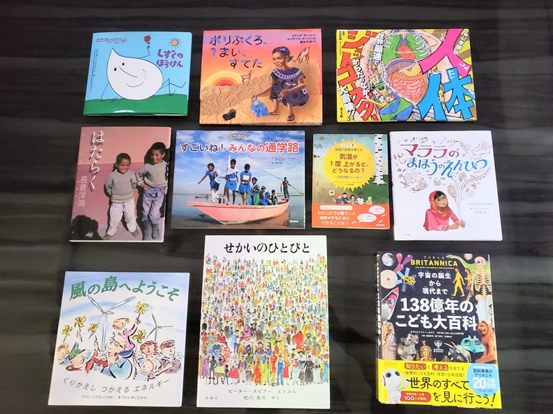 񑡊G{