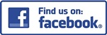 Facebook͂߂܂